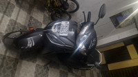 Honda Activa 2020 Model