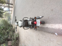 Royal Enfield Classic 350 Dual Channel BS6 2020 Model