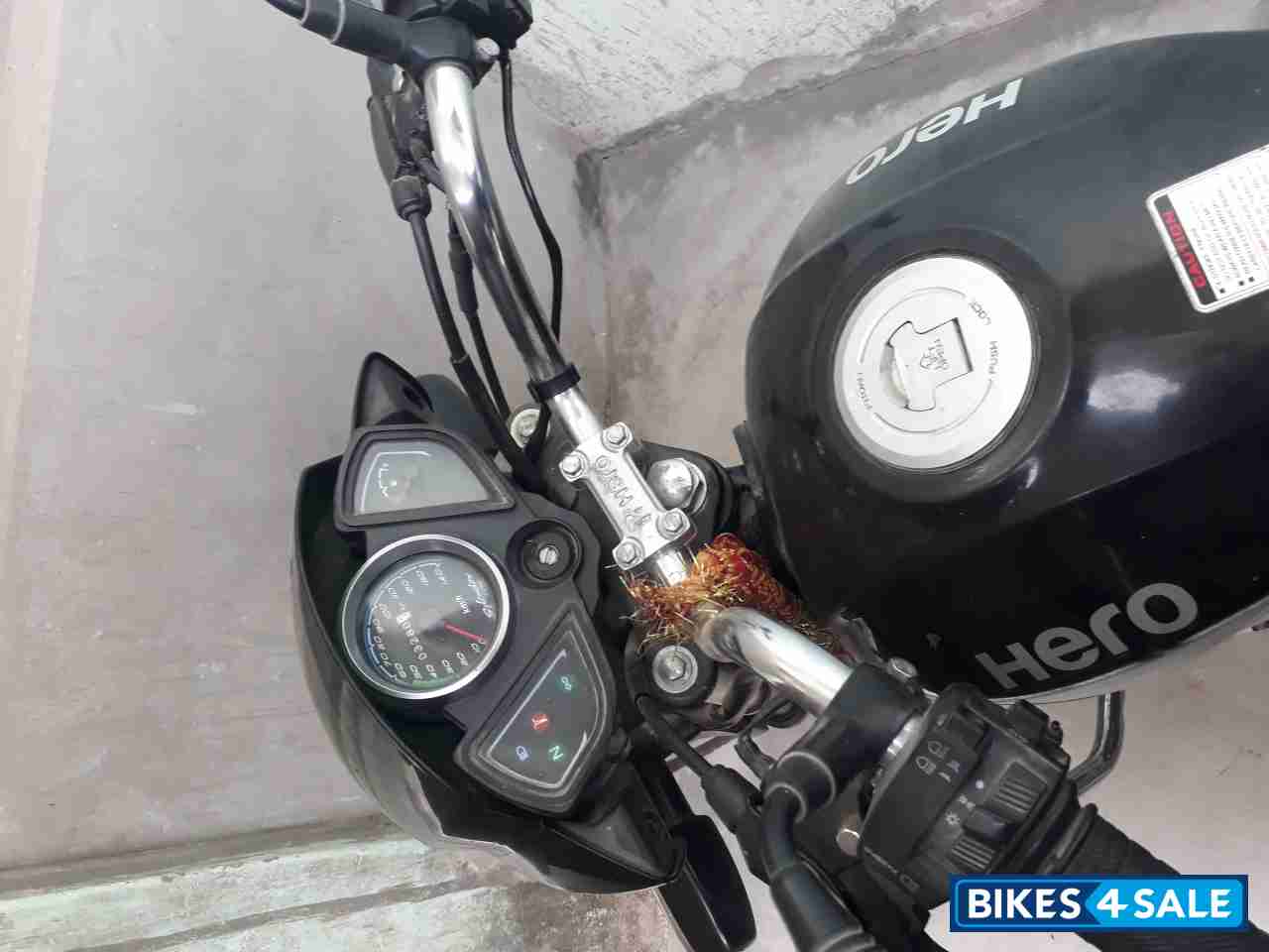 Hero Splendor Pro Hero Splendor Pro