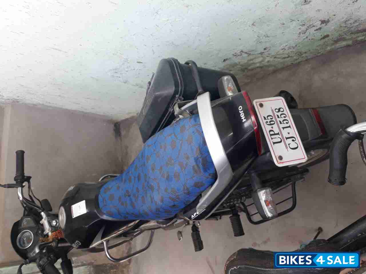 Hero Splendor Pro Hero Splendor Pro