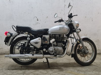 Royal Enfield Bullet 350 ES 2019 Model