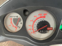 Aprilia SR 125