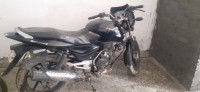 Bajaj Pulsar 150 DTSi 2009 Model