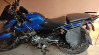 Bajaj Pulsar 135LS 2013 Model