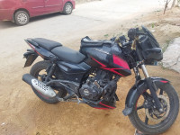 Bajaj Pulsar 150 Twin Disc 2019 Model