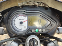 Bajaj Pulsar 180 2010 Model