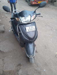 Honda Activa 4G 2017 Model