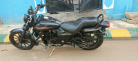 Bajaj Avenger Street 220 2015 Model