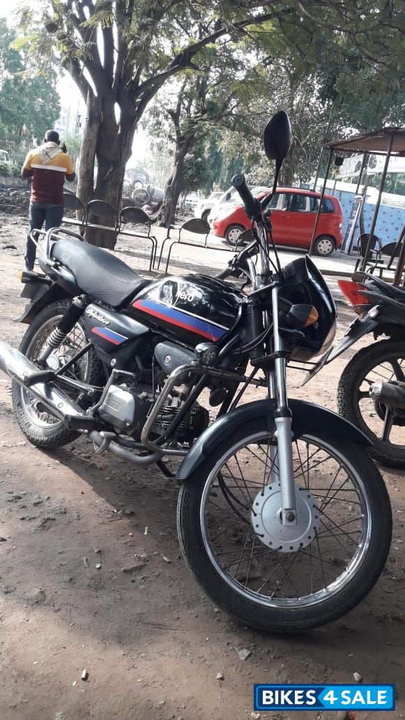 Hero Splendor Plus Hero Splendor Plus