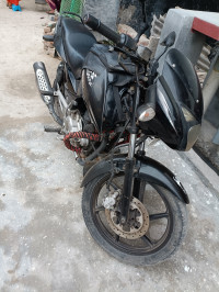 Bajaj Pulsar 150 DTSi 2015 Model