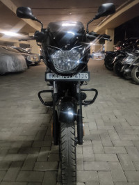 Bajaj Pulsar 125 Neon BS6 2020 Model