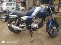 Bajaj  Vikrant 150