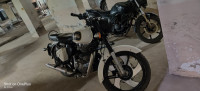 Royal Enfield Classic 350 2016 Model