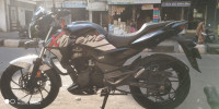 Hero CBZ Xtreme 2018 Model