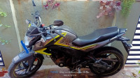 Honda  Hornet 160R 2017 Model