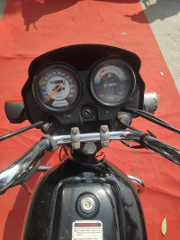 Hero Splendor Plus