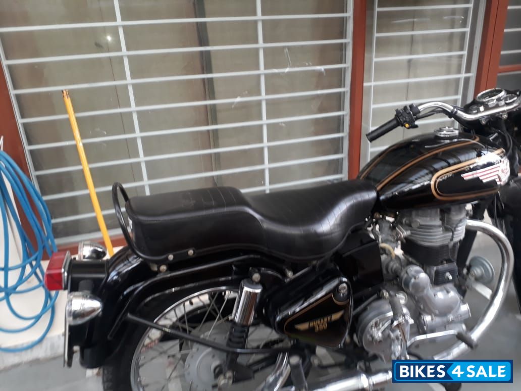 6000 Bike Modification Jalandhar  HD