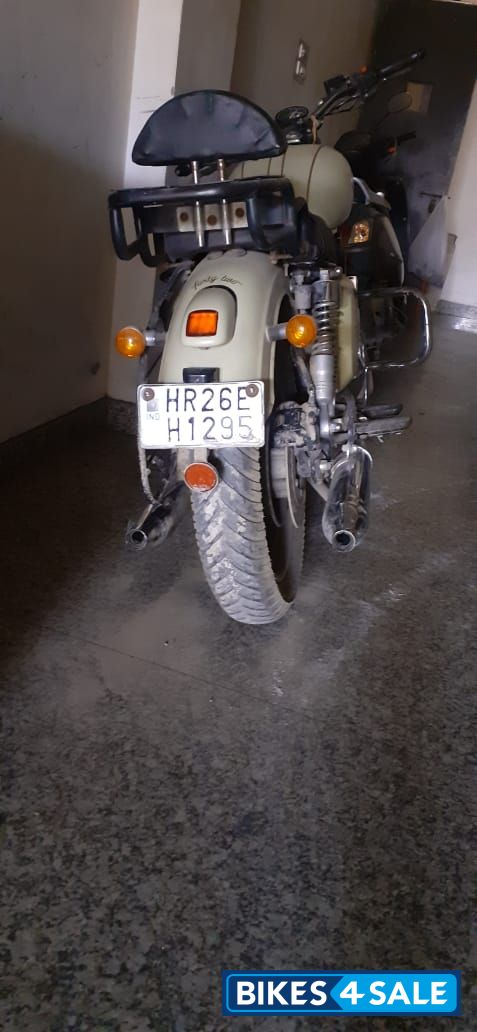 Jawa forty two Dual Channel abs nimbous lime Jawa forty two Dual Channel abs nimbous lime