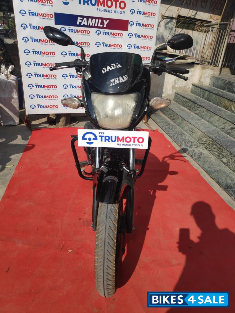 Hero Splendor Hero Splendor