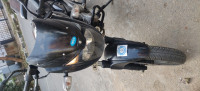 Bajaj Pulsar 180 DTSi 2012 Model