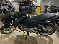 Bajaj Pulsar 150 DTSi 2008 Model