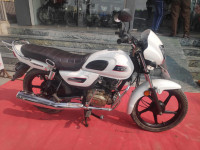 TVS Radeon