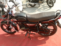 TVS Radeon