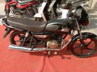 TVS Radeon