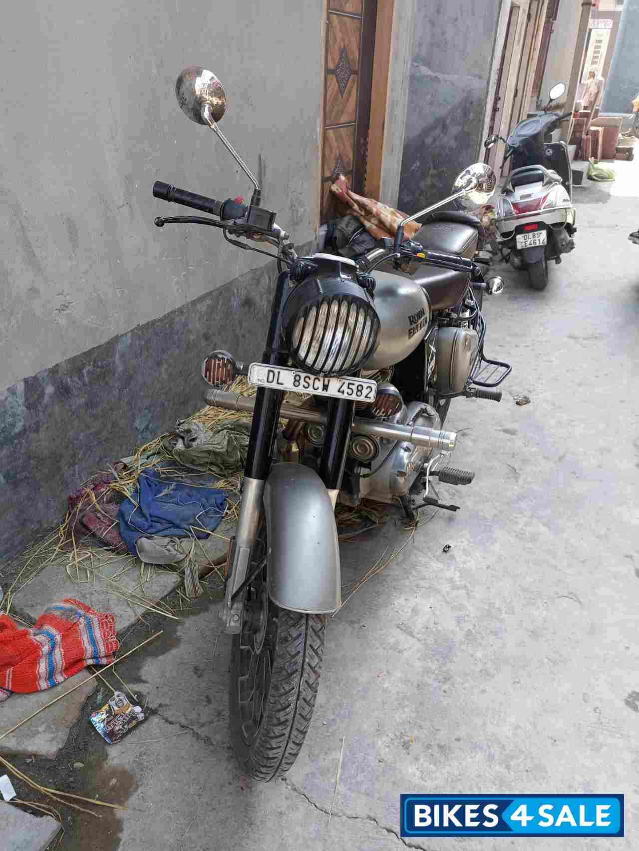 5200 Collections Modified Bike For Sale In Karachi  HD