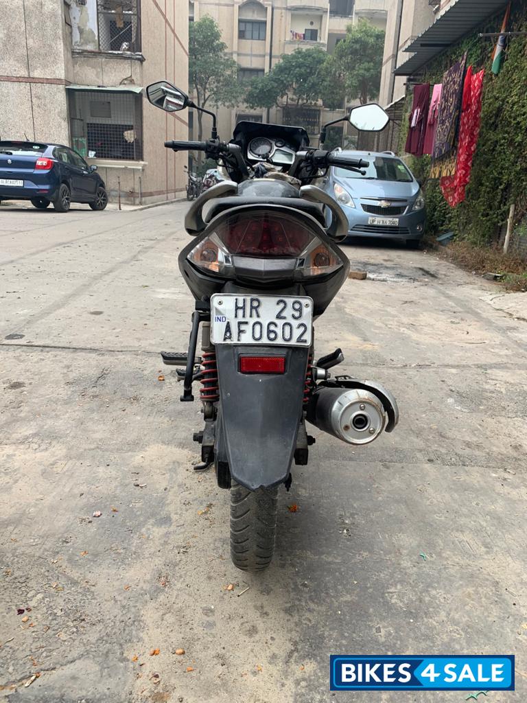 Hero Xtreme Hero Xtreme