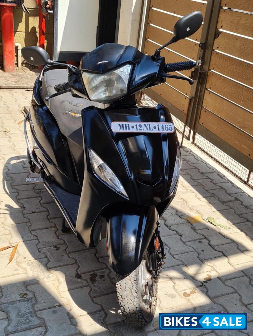 Hero Maestro Hero Maestro