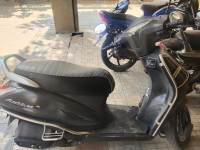 Honda Activa 5G 2018 Model