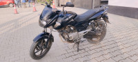 Bajaj Pulsar 150 DTSi 2016 Model