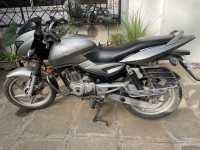 Bajaj Pulsar 150 DTSi 2008 Model