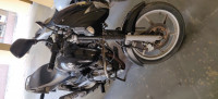 Bajaj Pulsar 150 DTSi