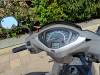 Honda Activa 125