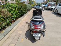 Honda Activa 125