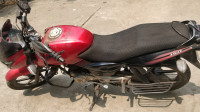 Bajaj Pulsar 150 2011 Model