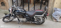 Bajaj Avenger 220 DTS-i 2015 Model