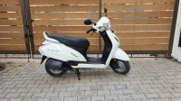Honda Activa 4G