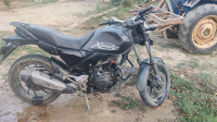 Hero XPulse 200T 2019 Model