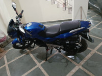 Bajaj Pulsar 180 DTSi 2010 Model