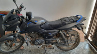 Bajaj Pulsar 125 Neon BS6 2020 Model