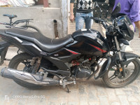 Hero Xtreme 2014 Model