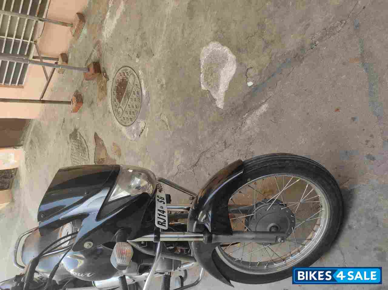 Hero Glamour Hero Glamour