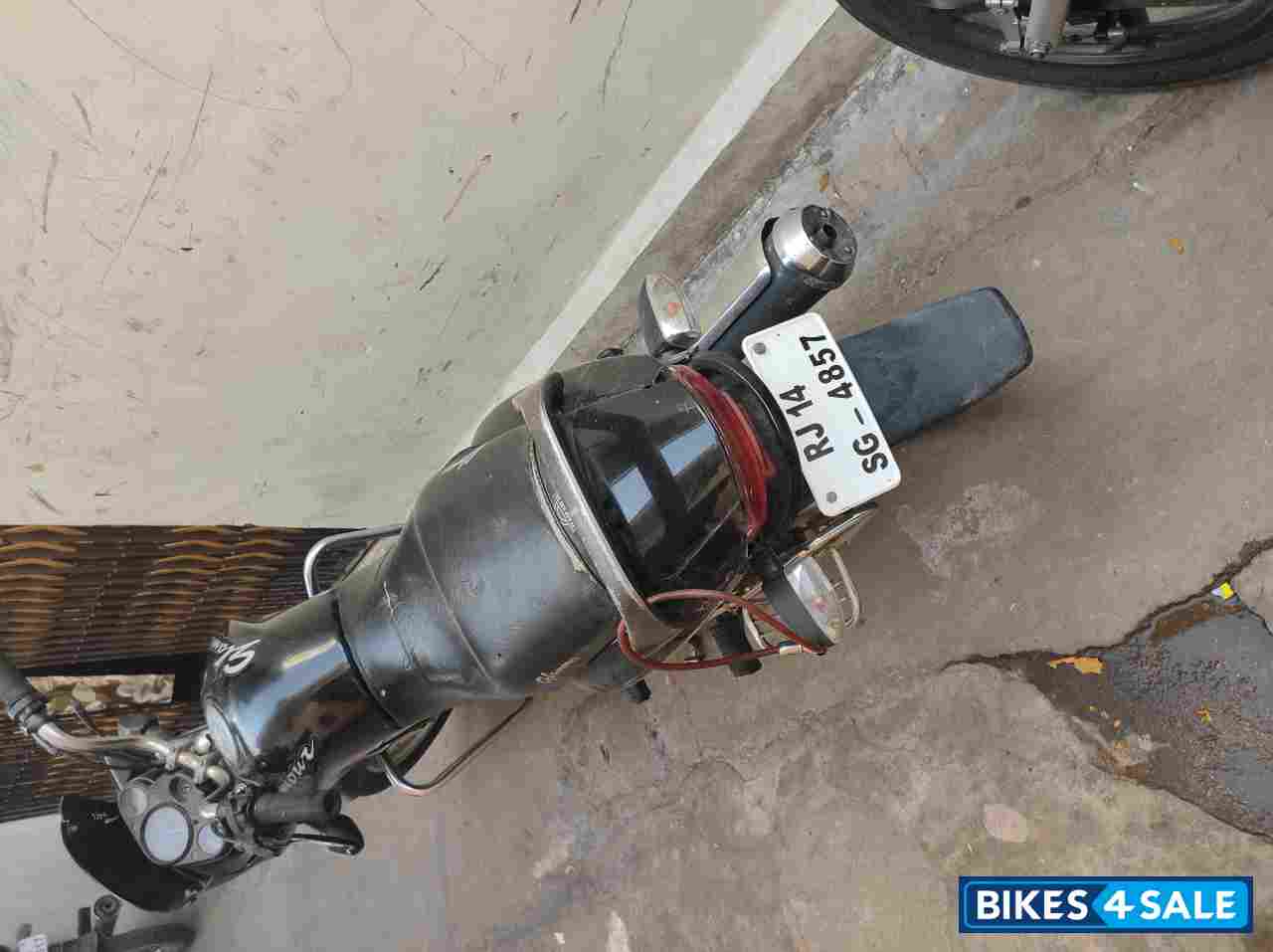 Hero Glamour Hero Glamour