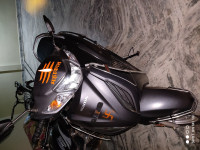 Honda Activa 6G 2021 Model