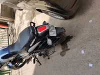 Bajaj V15 2017 Model