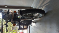 Royal Enfield 2019 Model