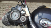 Royal Enfield Classic 350 2017 Model